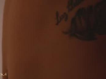 laurita_4 webcam model stream image