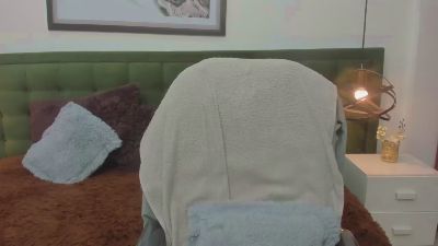 fuckboy_bbc webcam model stream image