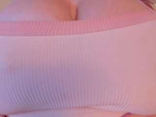 allasskaa webcam camsoda model stream image