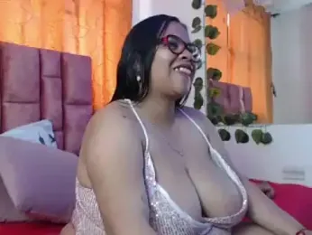 alba_sex10 webcam model stream image