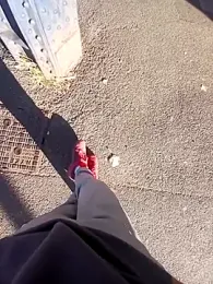 Levarboy webcam model stream image