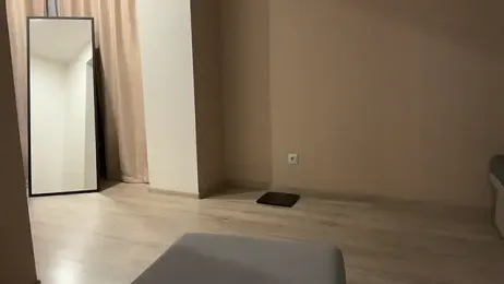 valeriaxxx1 webcam model stream image