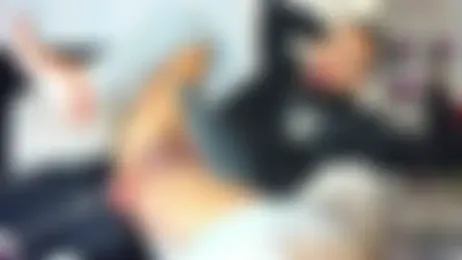 Andrew_x777 webcam model stream image