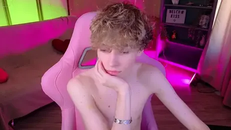 kevingarsiaa webcam stripchat model stream image