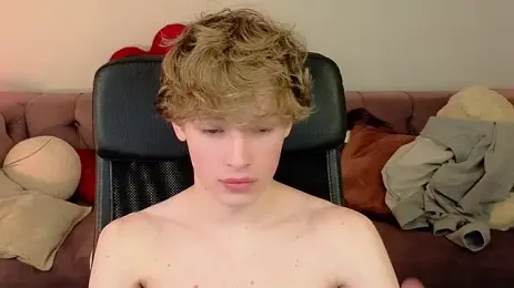 kevingarsiaa webcam stripchat model stream image
