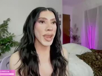 kelsdontstop webcam model stream image