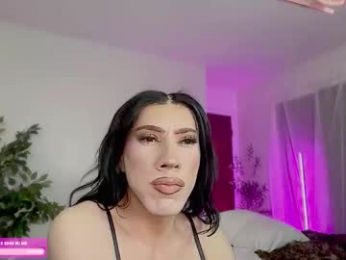 kelsdontstop webcam model stream image