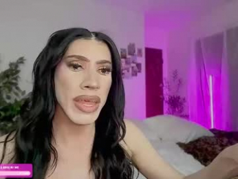 kelsdontstop webcam model stream image