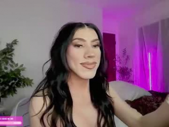 kelsdontstop webcam model stream image