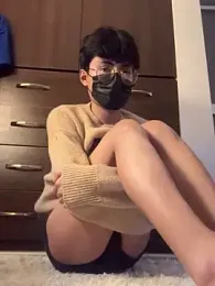 twinkperu18 webcam model stream image