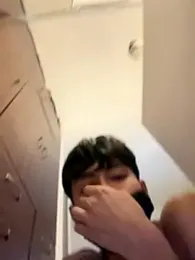 twinkperu18 webcam model stream image