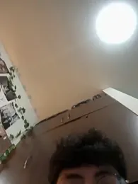 twinkperu18 webcam model stream image