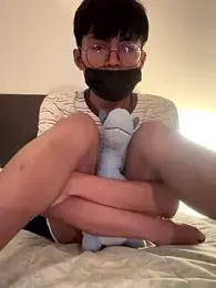 twinkperu18 webcam model stream image