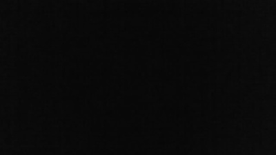 Aria345 webcam model stream image