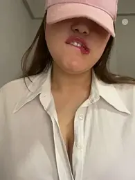 Princess-meryem webcam stripchat model stream image