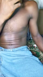 Slutpapi4U webcam model stream image