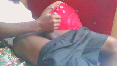 Slutpapi4U webcam model stream image