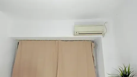 BabyAylin webcam model stream image