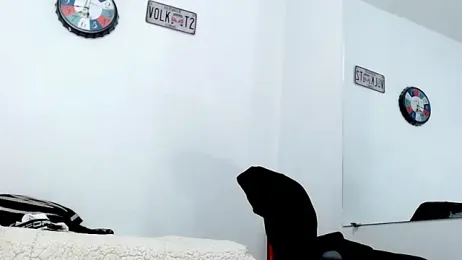 Antonywebb94 webcam model stream image