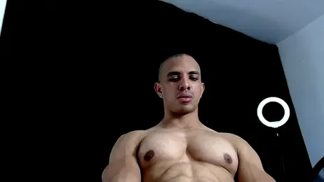 Antonywebb94 webcam model stream image