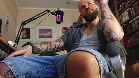 padr3jason webcam model stream image