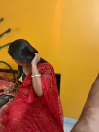 RedQQueen webcam model stream image