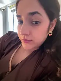 cutefatii webcam model stream image