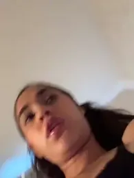 cutefatii webcam model stream image