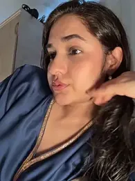 cutefatii webcam model stream image