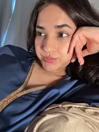 cutefatii webcam model stream image