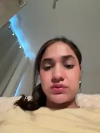 cutefatii webcam model stream image