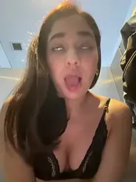 cutefatii webcam model stream image