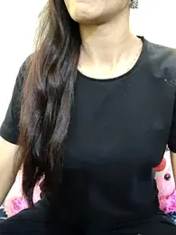 indian_yourshreya69 webcam model stream image