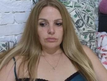 Angel_girllovemy webcam model stream image