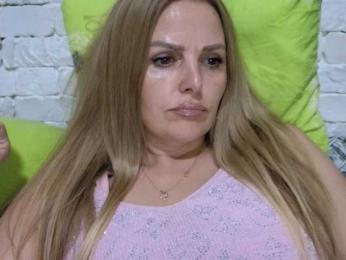 Angel_girllovemy webcam model stream image