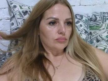 Angel_girllovemy webcam model stream image