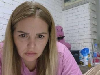 Angel_girllovemy webcam model stream image