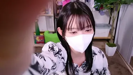 MAIMAI-club webcam stripchat model stream image