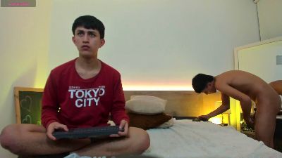 hoot_booys_ webcam model stream image