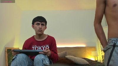 hoot_booys_ webcam model stream image