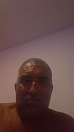 pnastys webcam model stream image