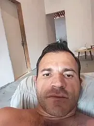 Picagrnau webcam model stream image