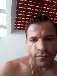 Picagrnau webcam model stream image