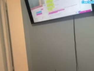 dottiendick78 webcam model stream image