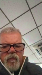 bibi250 webcam model stream image