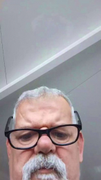 bibi250 webcam model stream image