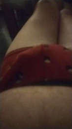 bibi250 webcam model stream image