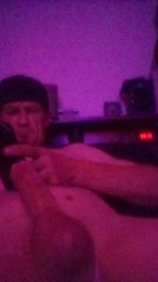 hottwheels42hot webcam model stream image