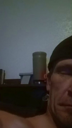 hottwheels42hot webcam model stream image