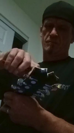 hottwheels42hot webcam cam4 model stream image